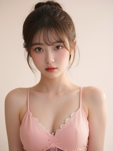 现实与动物：生命之链的两端